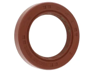 Victor Reinz Shaft Oil Seal - 30720097